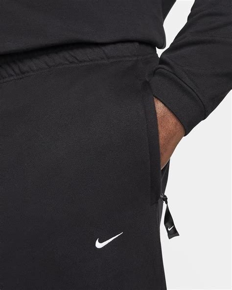 Nike Solo Swoosh Men's Open